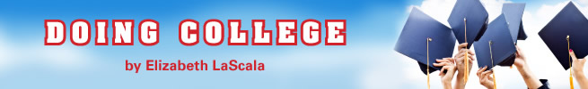 Doing College