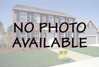 Home Image Not Available